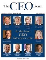CEO Mag - Blurred Lines Issue  Cover.jpg