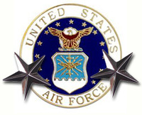 airforceJPG.jpg