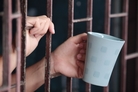 jail_mug.jpg