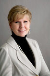 Nancy May, BoardBench Companies, LLC