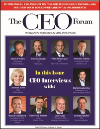 CEO Insight 2015 Major Technology Trends (cover).jpg