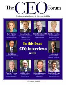 CEO-Forum-SM-cover-tech.jpg