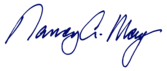 nancys signature copy.gif